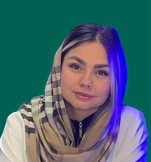 عکس روانشناس 1
